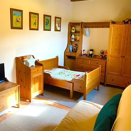 La Casita De Chocolate - Encanto Rural En Espinoso De Compludo - El Bierzo בית כפרי