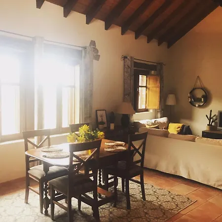 La Casita De Chocolate - Vut Le1131 *