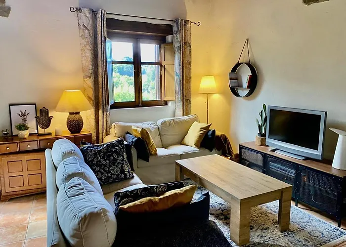 La Casita De Chocolate - Encanto Rural En Espinoso De Compludo - El Bierzo Kır Evi *